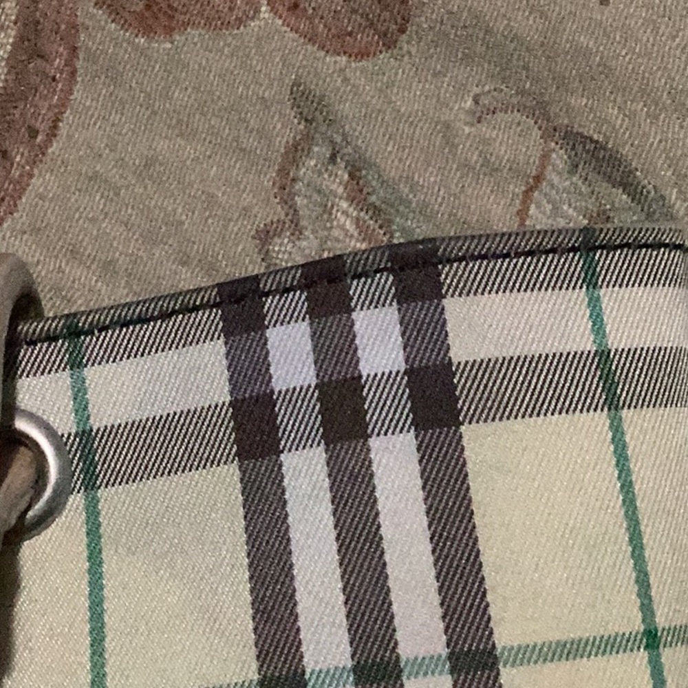Bag - Picture 5 of 5